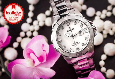 Festina Boyfriend 20503/1