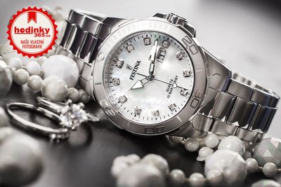 Festina Boyfriend 20503/1