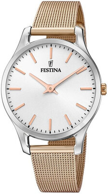 Festina Boyfriend 20506/1