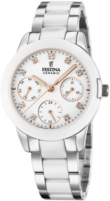 Festina Ceramic 20497/1