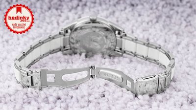 Festina Ceramic 20499/1