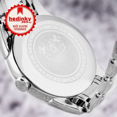 Festina Ceramic 20499/1