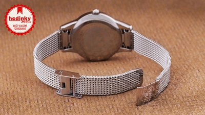 Festina Mademoiselle Swarovski 20494/3