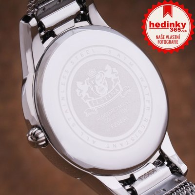 Festina Mademoiselle Swarovski 20494/3