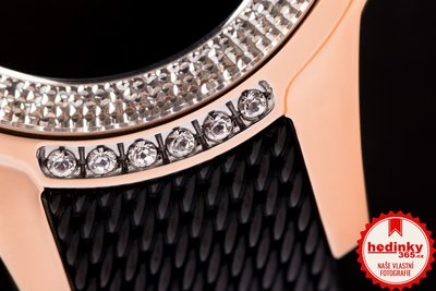 Festina Mademoiselle Swarovski 20496/2