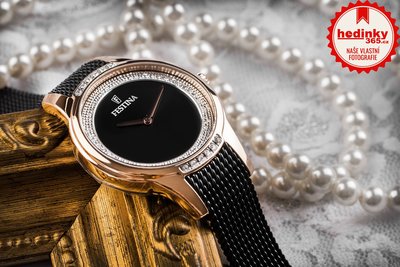 Festina Mademoiselle Swarovski 20496/2