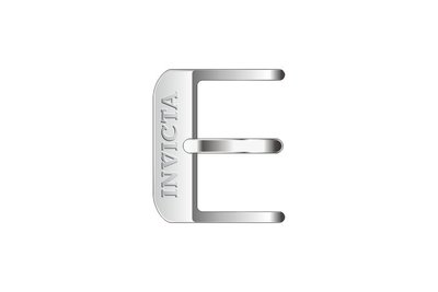 Invicta Pro Diver Men Automatic 23680