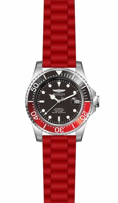 Invicta Pro Diver Men Automatic 23680