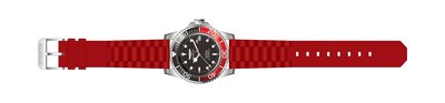 Invicta Pro Diver Men Automatic 23680