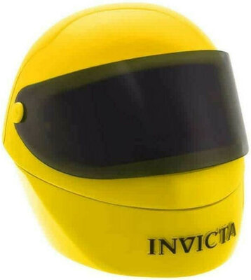 Kazeta na hodinky Invicta IPM279