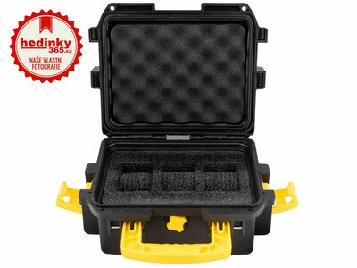 Kufr na hodinky Invicta DC3STWAR Star Wars