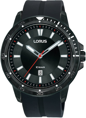 Lorus RH949MX9