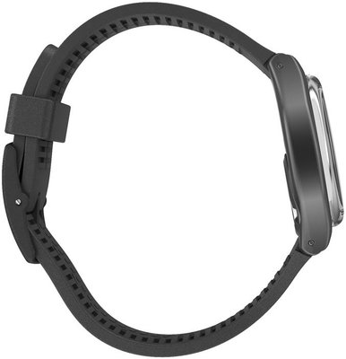 Swatch Blackeralda GB430