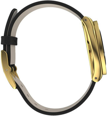 Swatch Goldy Show YLG141