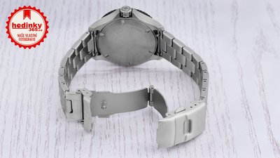 Wenger Seaforce Quartz 01.0621.109