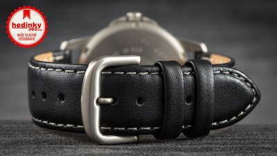 Boccia Titanium Solar 3643-02