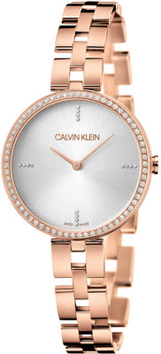 Calvin Klein Elegance KBF23X4W