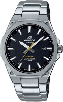 Casio Edifice EFR-S108D-1AVUEF