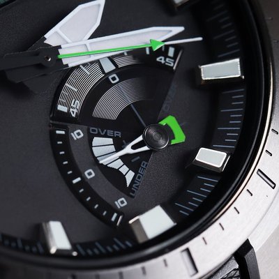Casio Protrek PRW-70Y-1ER