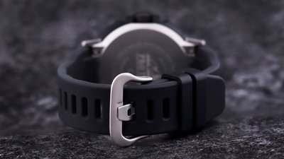 Casio Protrek PRW-70Y-1ER