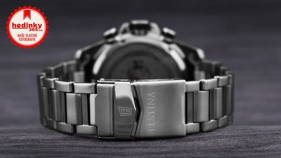 Festina Titanium Sport Chronograph 20520/4