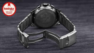 Festina Titanium Sport Chronograph 20520/4