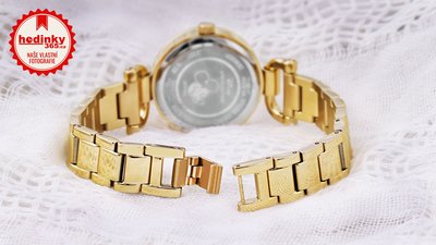 Invicta Disney Quartz 27291 Mickey Mouse Limited Edition 3000pcs