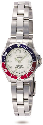 Invicta Lady Pro Diver Quartz 8940