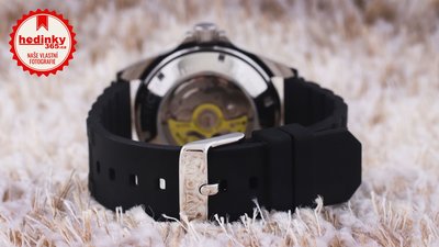 Invicta Pro Diver Automatic 23678