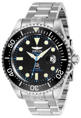 Invicta Pro Diver Automatic 27610