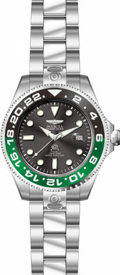 Invicta Pro Diver Automatic 47mm 21866