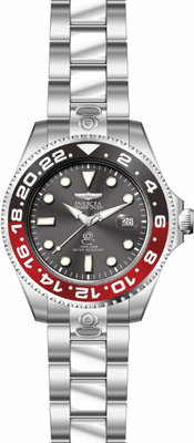 Invicta Pro Diver Automatic 47mm 21867