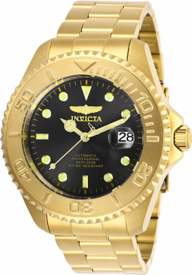 Invicta Pro Diver Men Automatic 28952