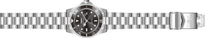 Invicta Pro Diver Quartz 22047