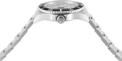 Invicta Pro Diver Quartz 22047