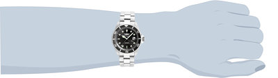 Invicta Pro Diver Quartz 22047