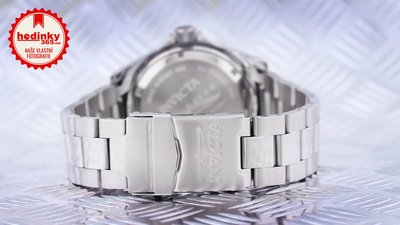 Invicta Pro Diver Quartz 22054