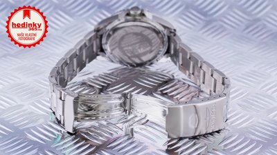 Invicta Pro Diver Quartz 40mm 24947