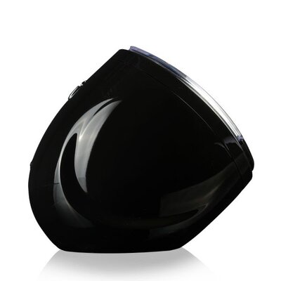 Natahovač Designhütte Optimus 2 70005-169.11