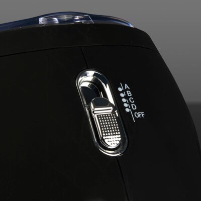 Natahovač Designhütte Optimus 2 70005-169.11