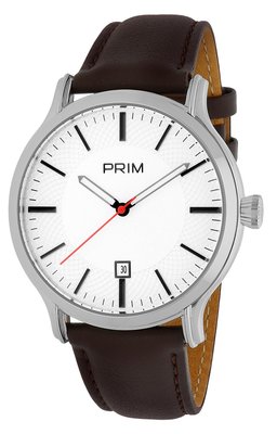 Prim Favorit 2020 Quartz W01P.13127.B