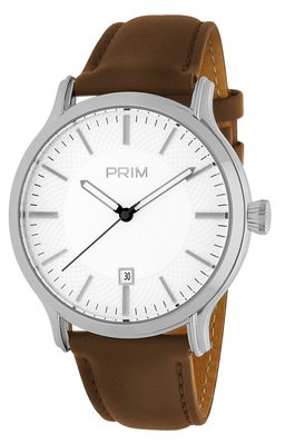 Prim Favorit 2020 Quartz W01P.13127.C