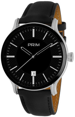 Prim Favorit 2020 Quartz W01P.13127.D