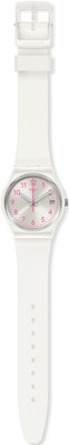 Swatch Pearlazing GW411