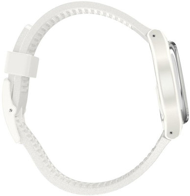 Swatch Pearlazing GW411