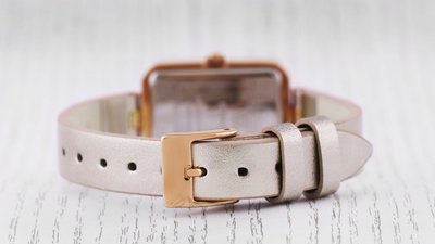 Guess Bauble GW0103L2