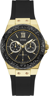 Guess Limelight W1053L7