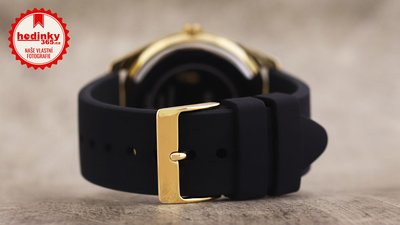 Guess Peony G GW0107L2