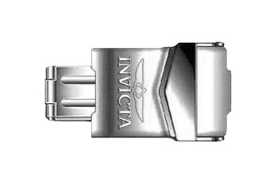 Invicta Aviator Quartz 17203