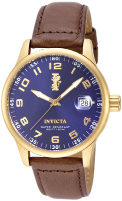 Invicta I-force Men Quartz 15255